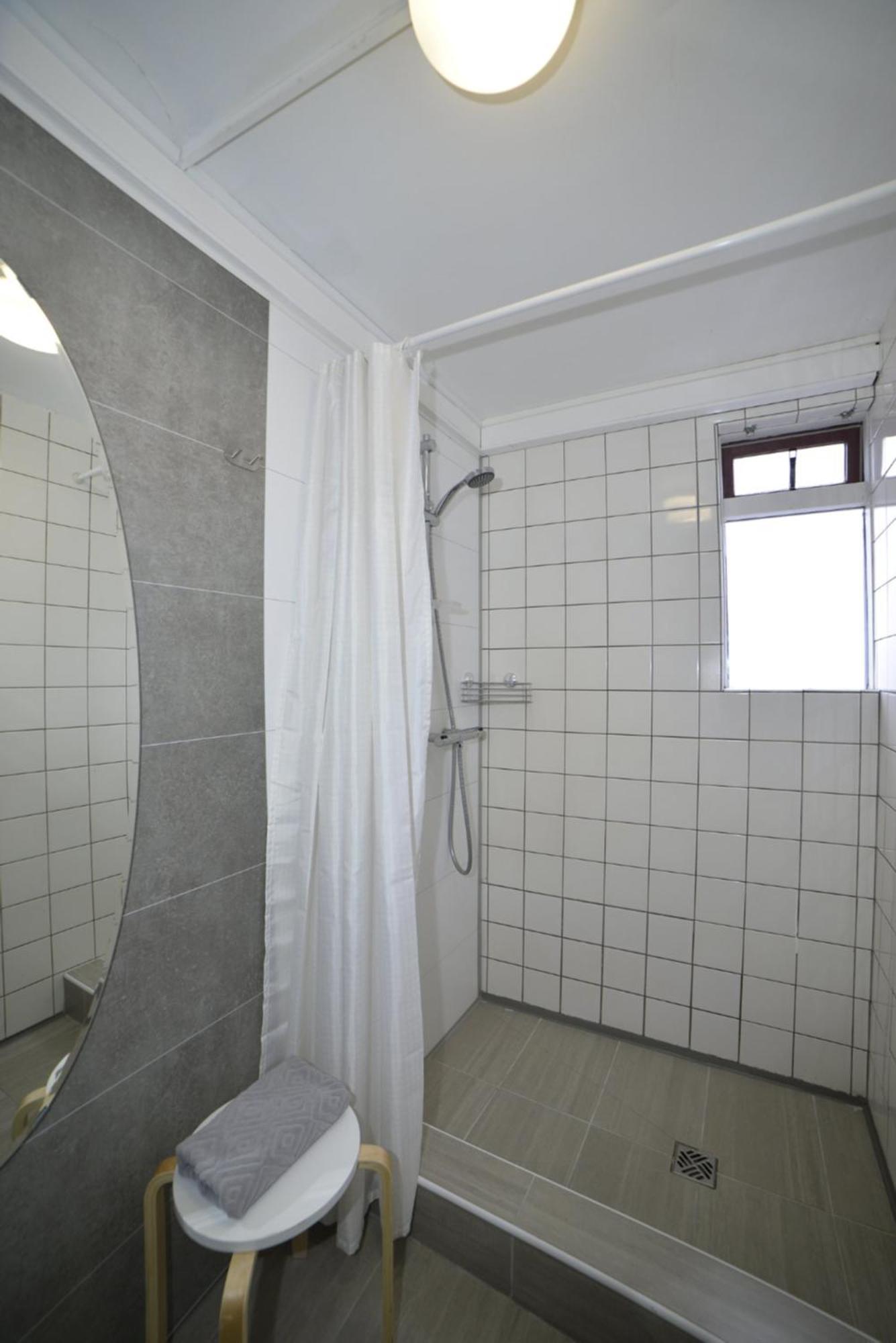Klausturhof Guesthouse Kirkjubæjarklaustur Exteriér fotografie